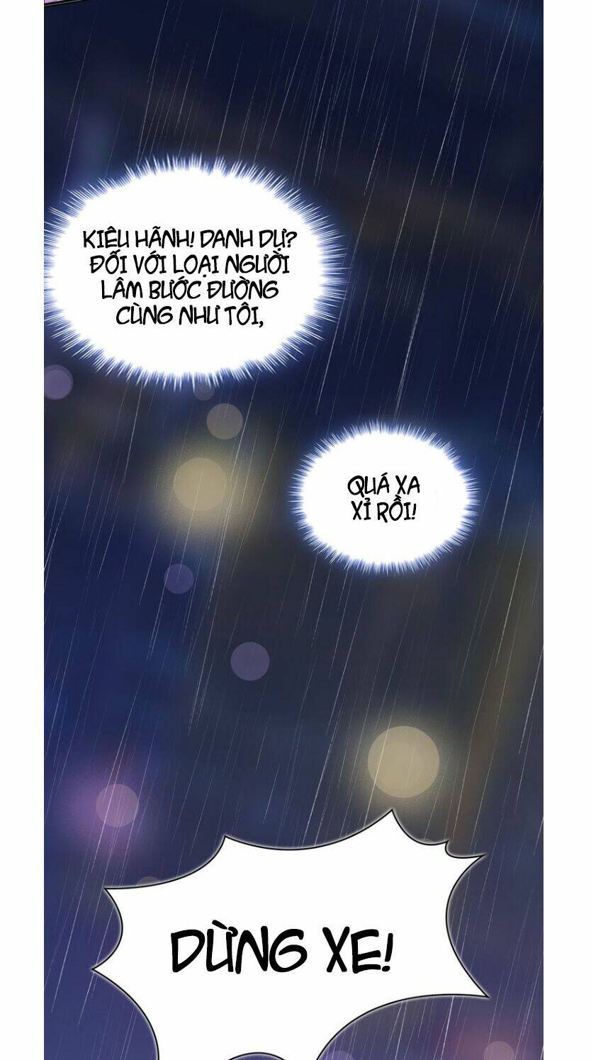 ác ma đích độc sủng điềm thê chapter 5 29