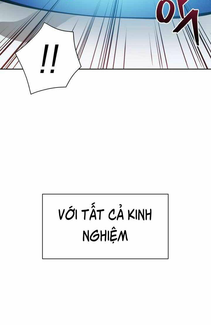 đấu sĩ vô song chapter 1 36