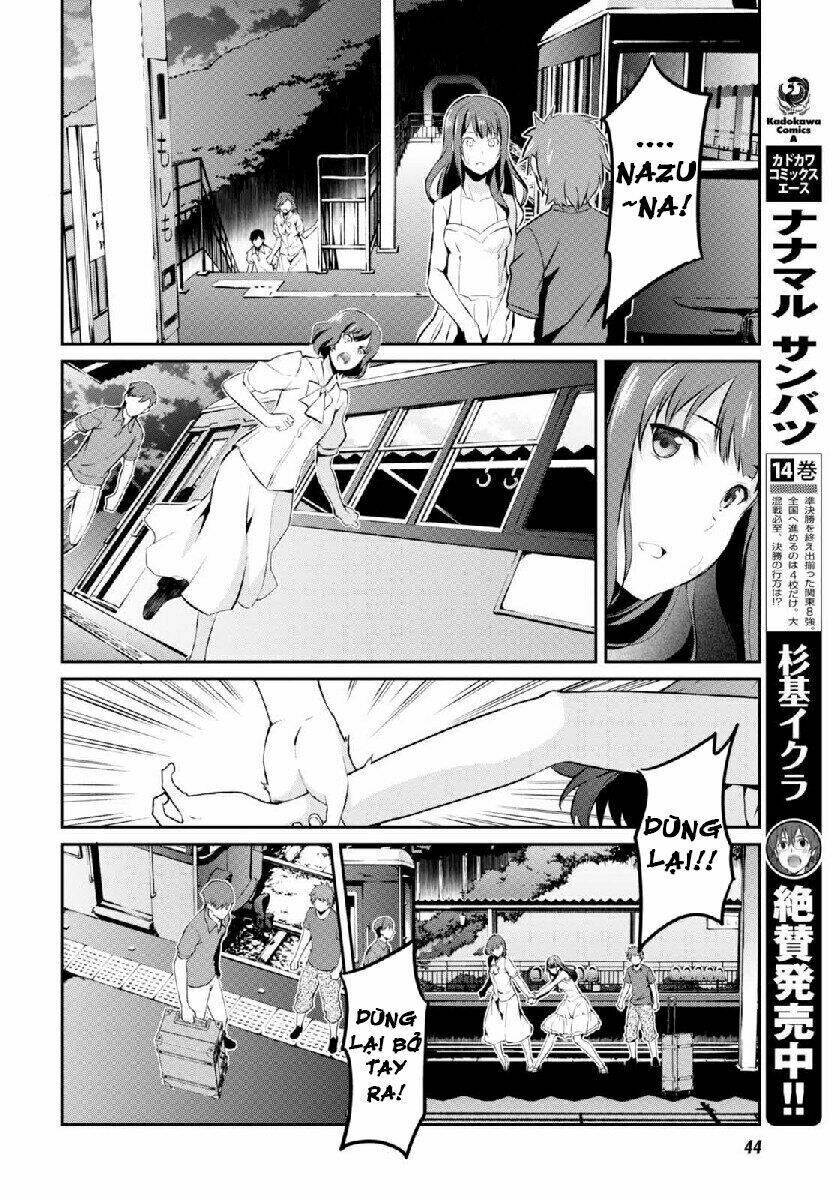 pháo hoa đẹp hơn nếu ngắm từ phía dưới hay từ đằng xa? chapter 5 10