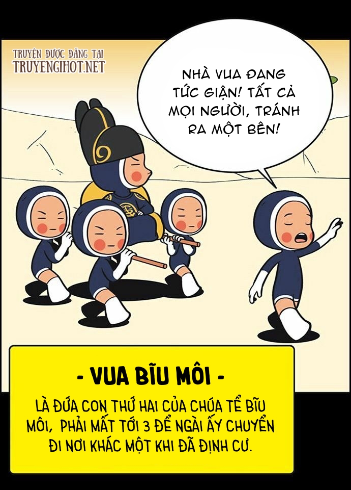 yumis cells chapter 58 10