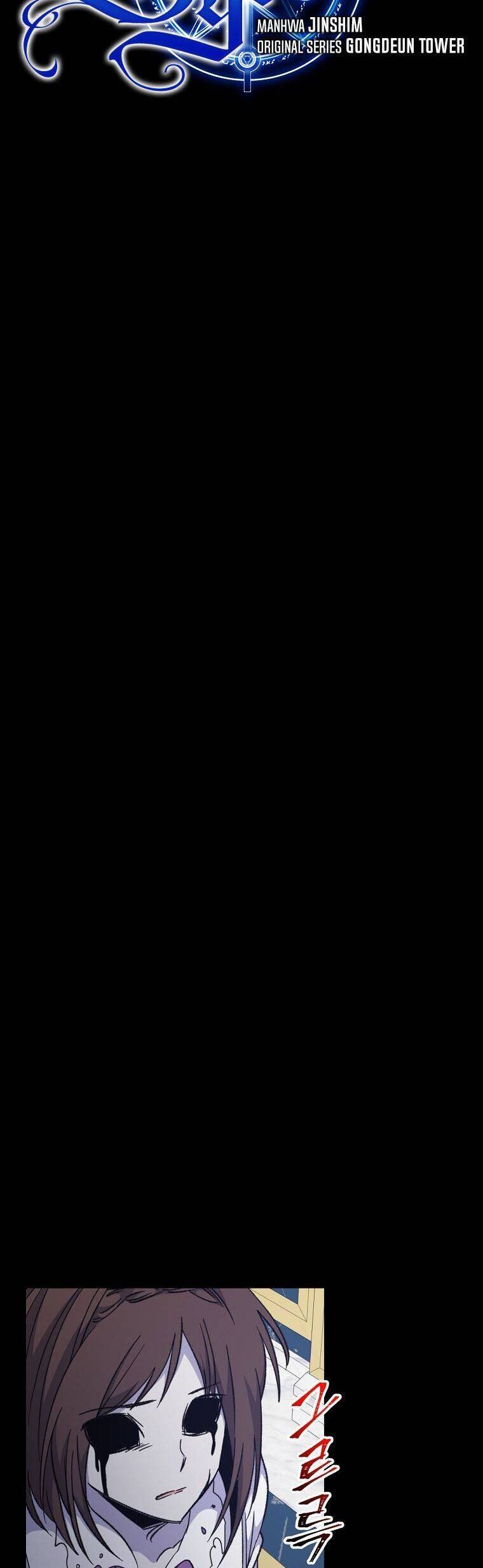 nhà hiền triết yigret chapter 71 8