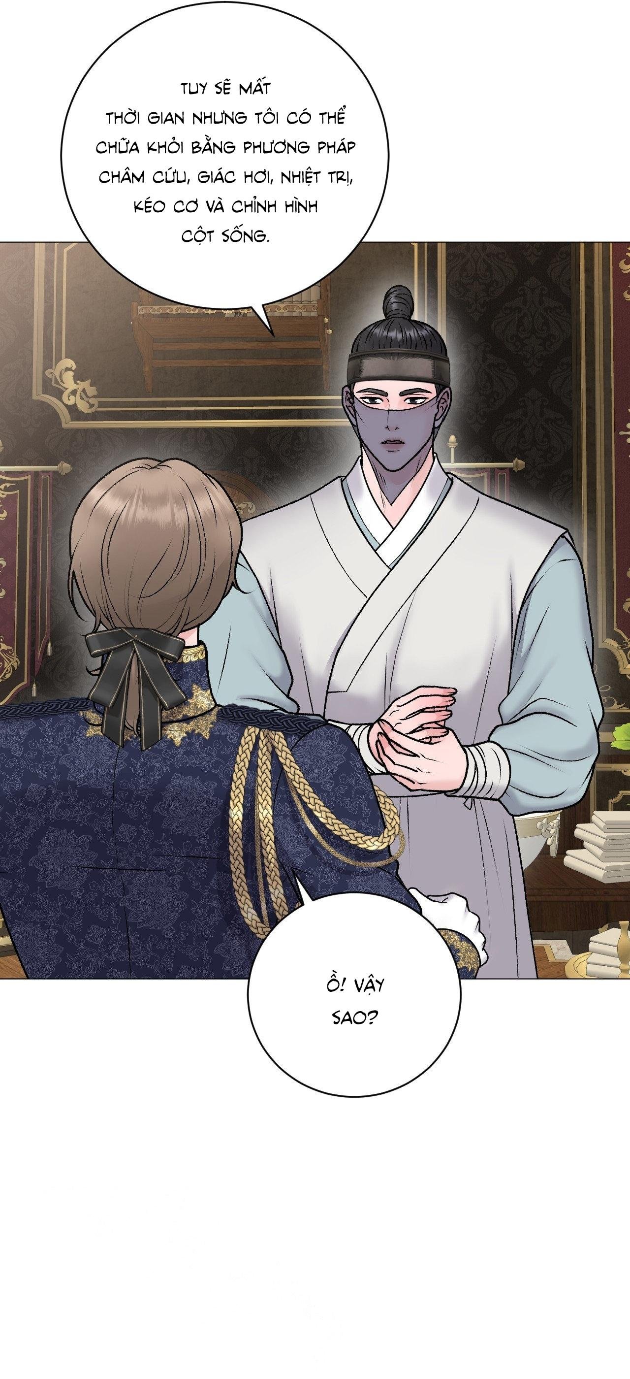 ảo ảnh chapter 31 65