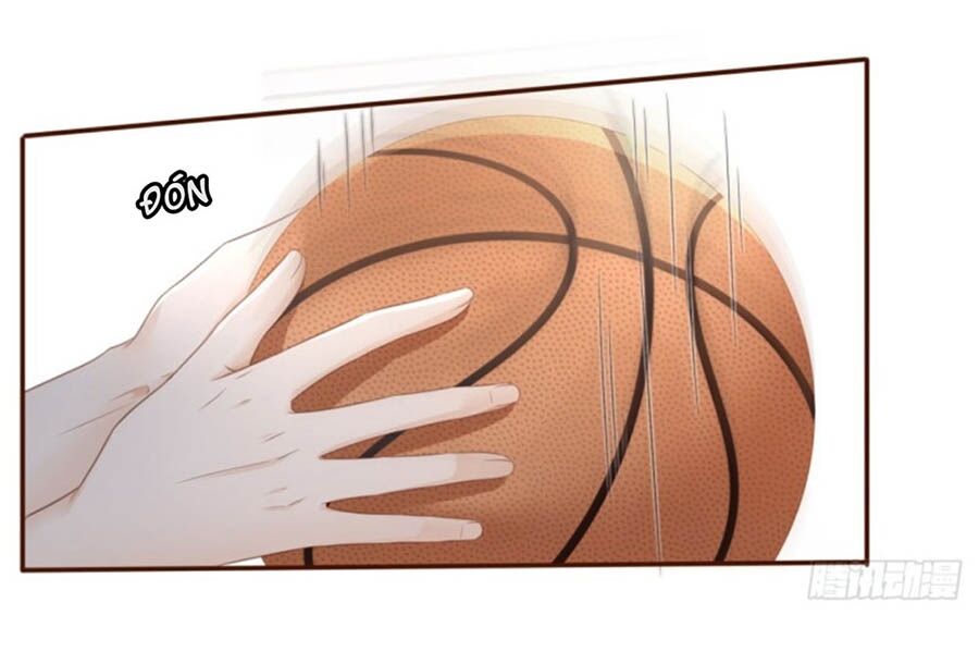 bạn gái tôi mới 30+ tuổi xuân chapter 45 18