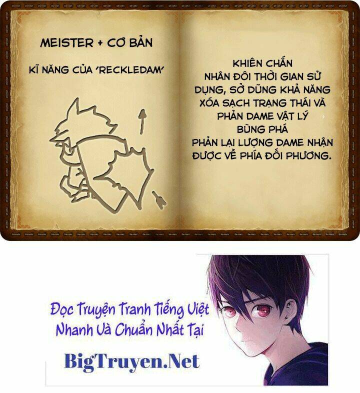 meister chapter 5 28