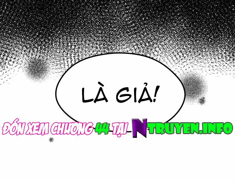 lượm được một tiểu hồ ly phần 2 chapter 43.5 27