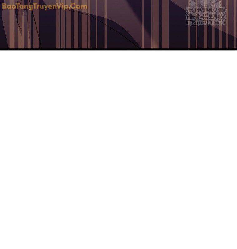 sự trở lại của nhà soạn nhạc thiên tài chapter 47 29