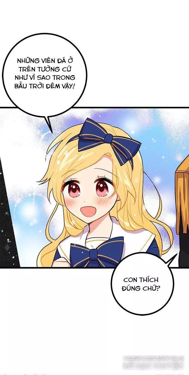 tôi là tiểu thư của gia đình này chapter 32.2 6