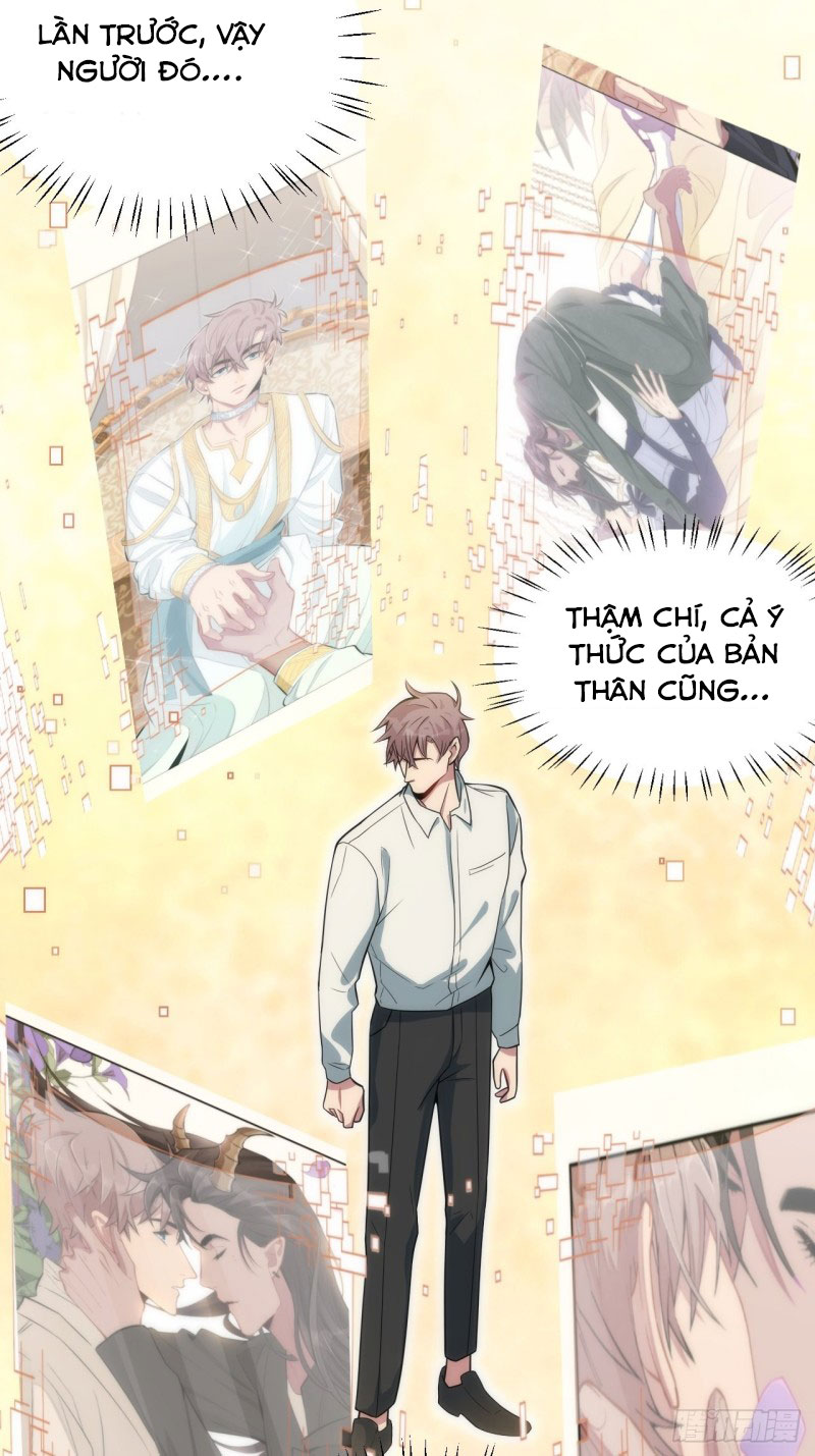 Tù Binh 100% chapter 16