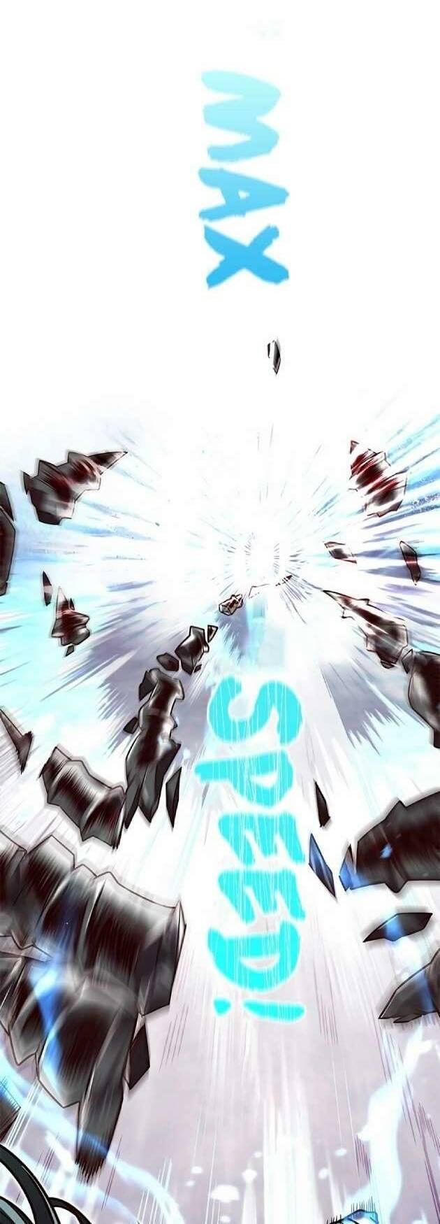 biến thân thành mèo chapter 248 25