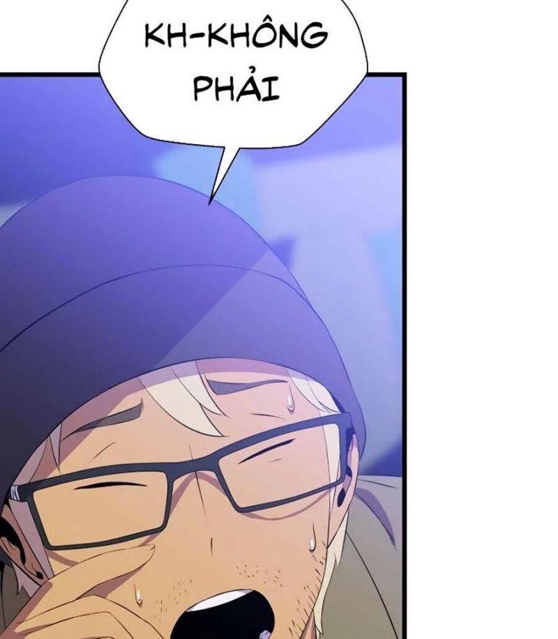 tiêu diệt đấng cứu thế chapter 51 18