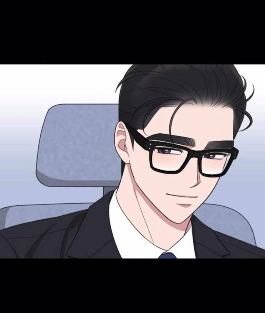 cô đi mà lấy chồng tôi đi chapter 46 42