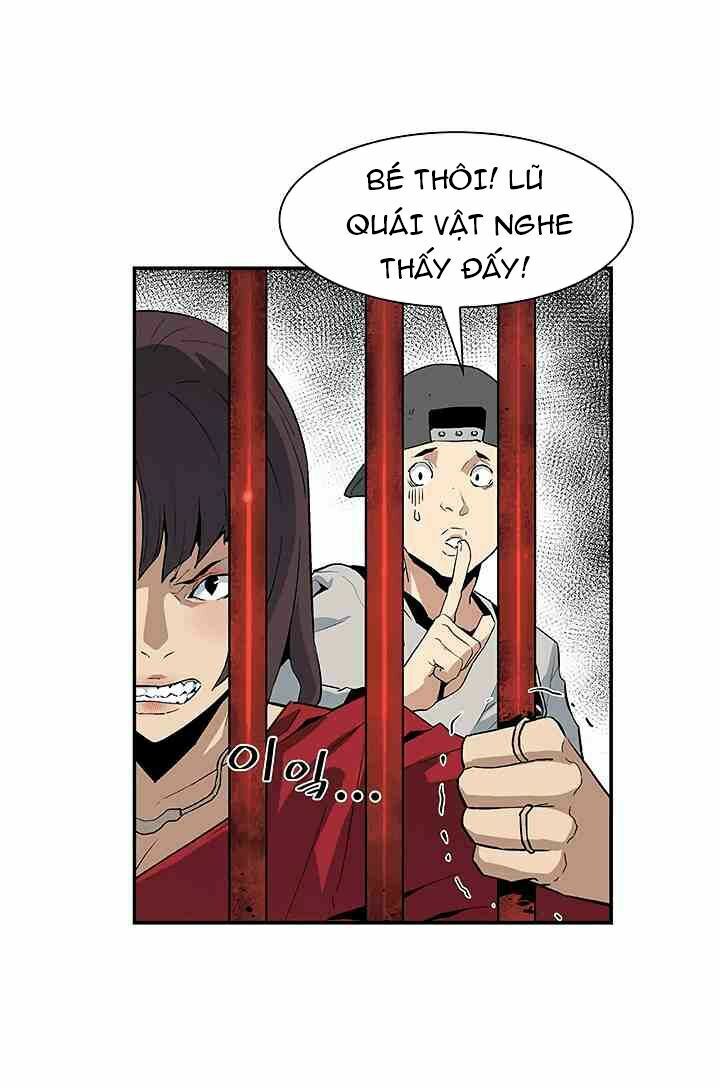 khát vọng trỗi dậy chapter 18 47