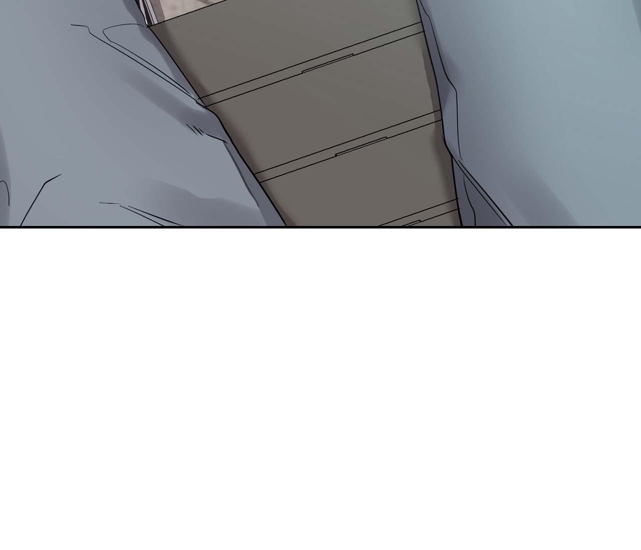 nuốt chửng bóng đêm chapter 28 95