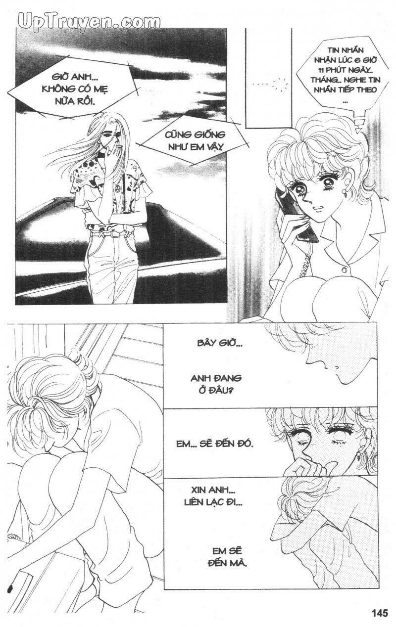 you (han seung won) chapter 2 145