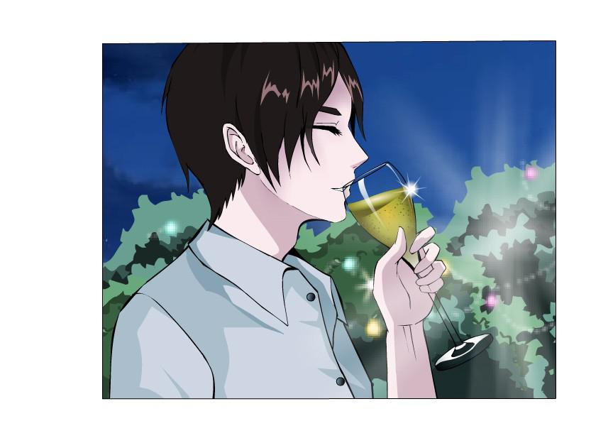 cạm bẫy của nữ thần chapter 84 7