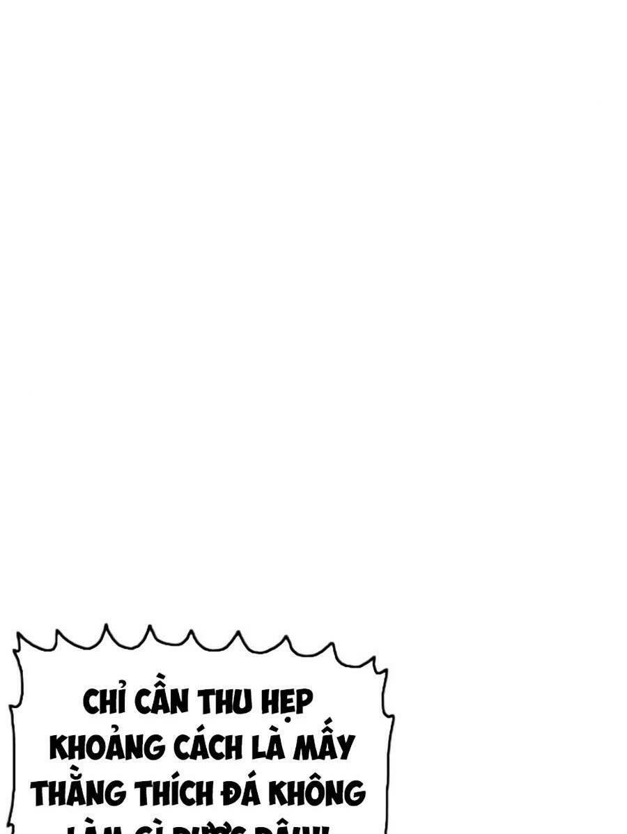 người xấu chapter 146 51