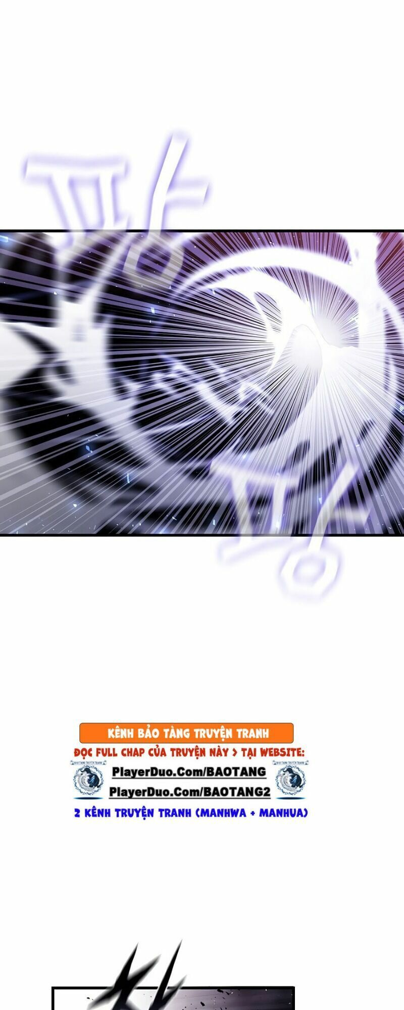 khát vọng trỗi dậy chapter 66 58