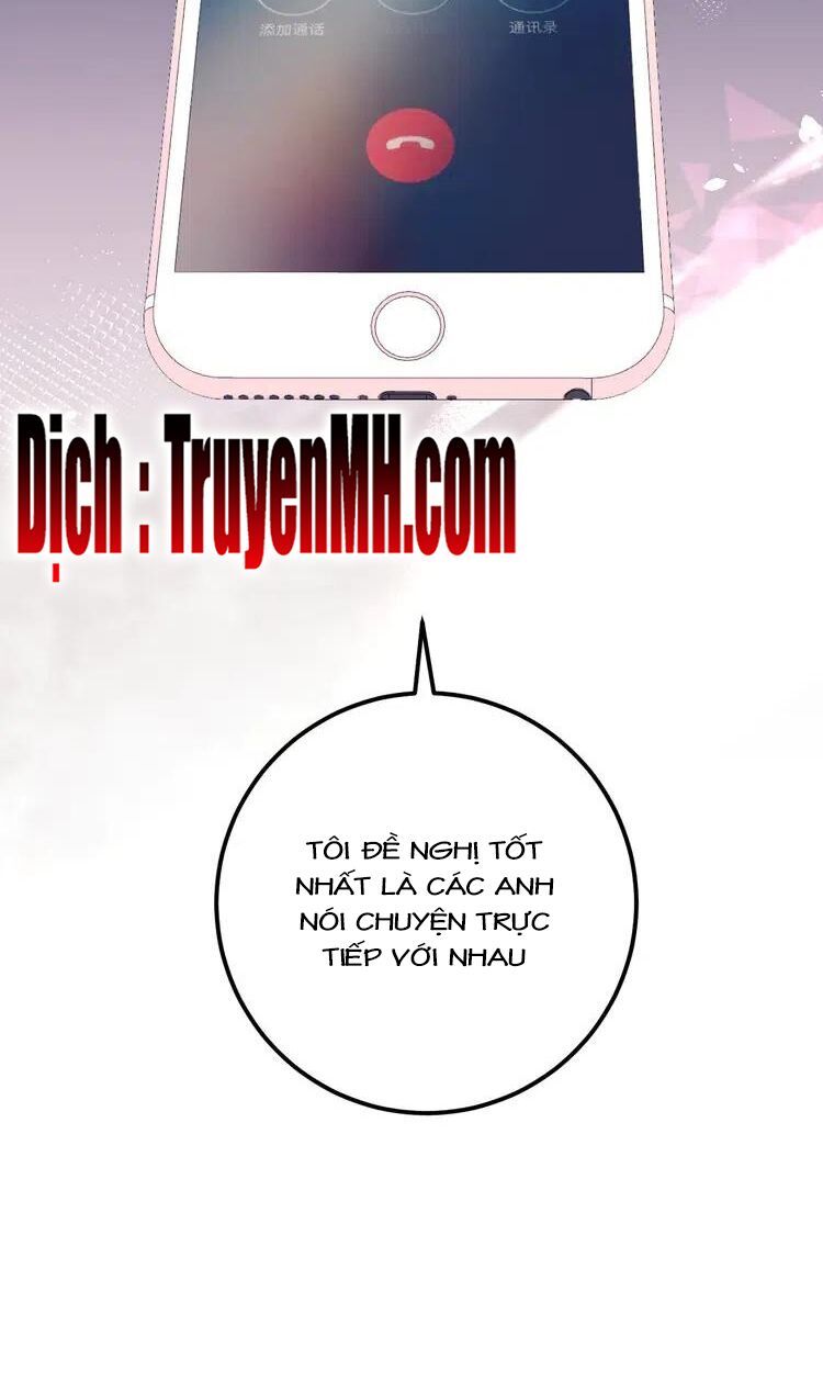 trọng sinh chi ức vạn ảnh hậu yếu thượng vị chapter 307 18