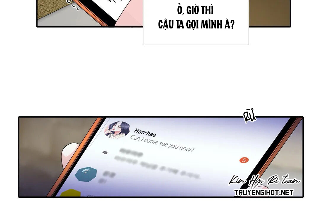 lên đỉnh chapter 12 12