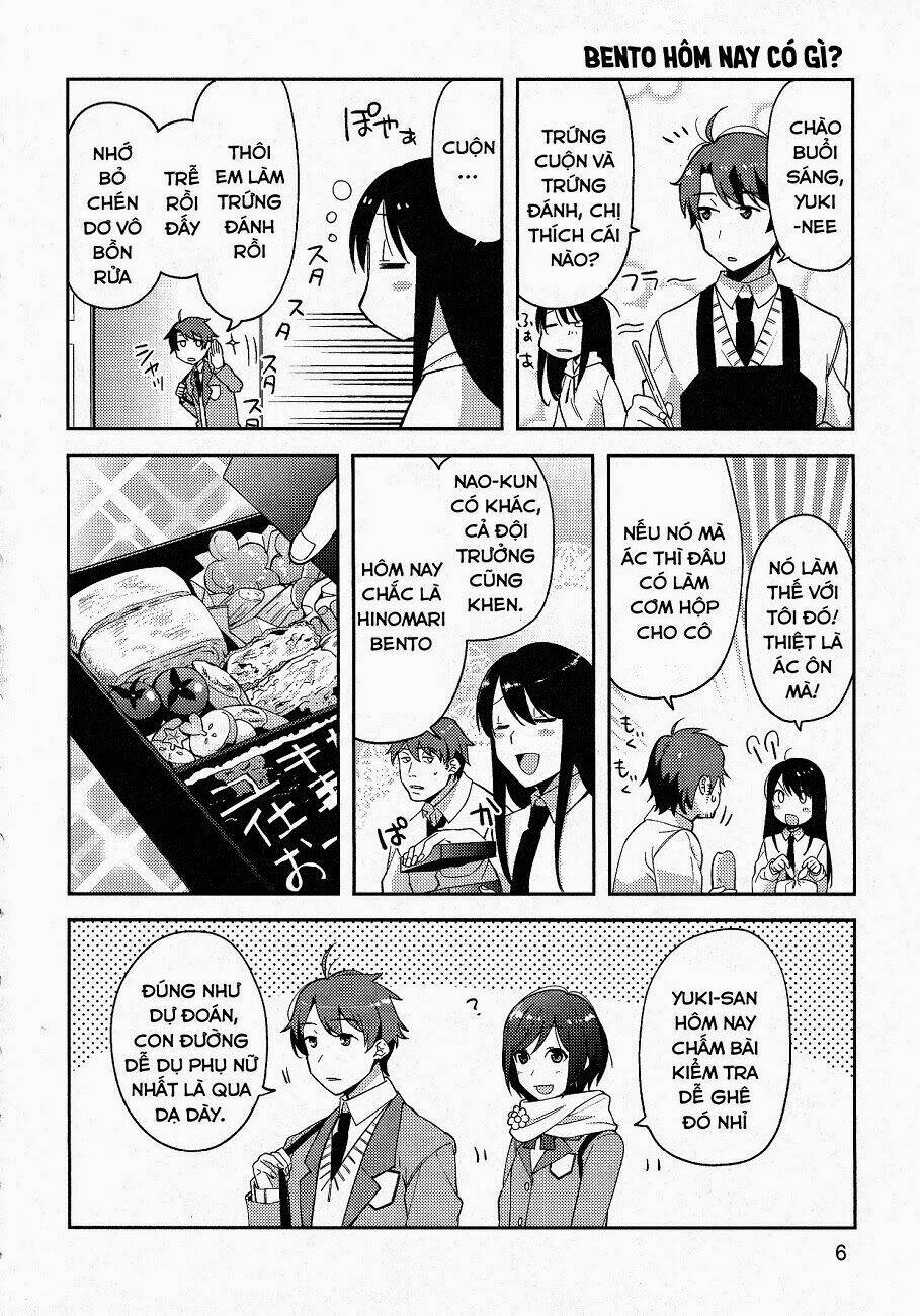 aldnoah.zero anthology comic chapter 1 3