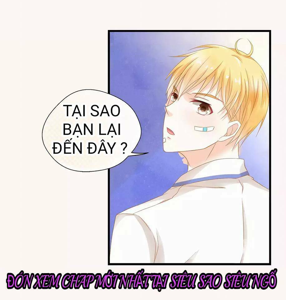 điệp hóa chapter 1.5 43