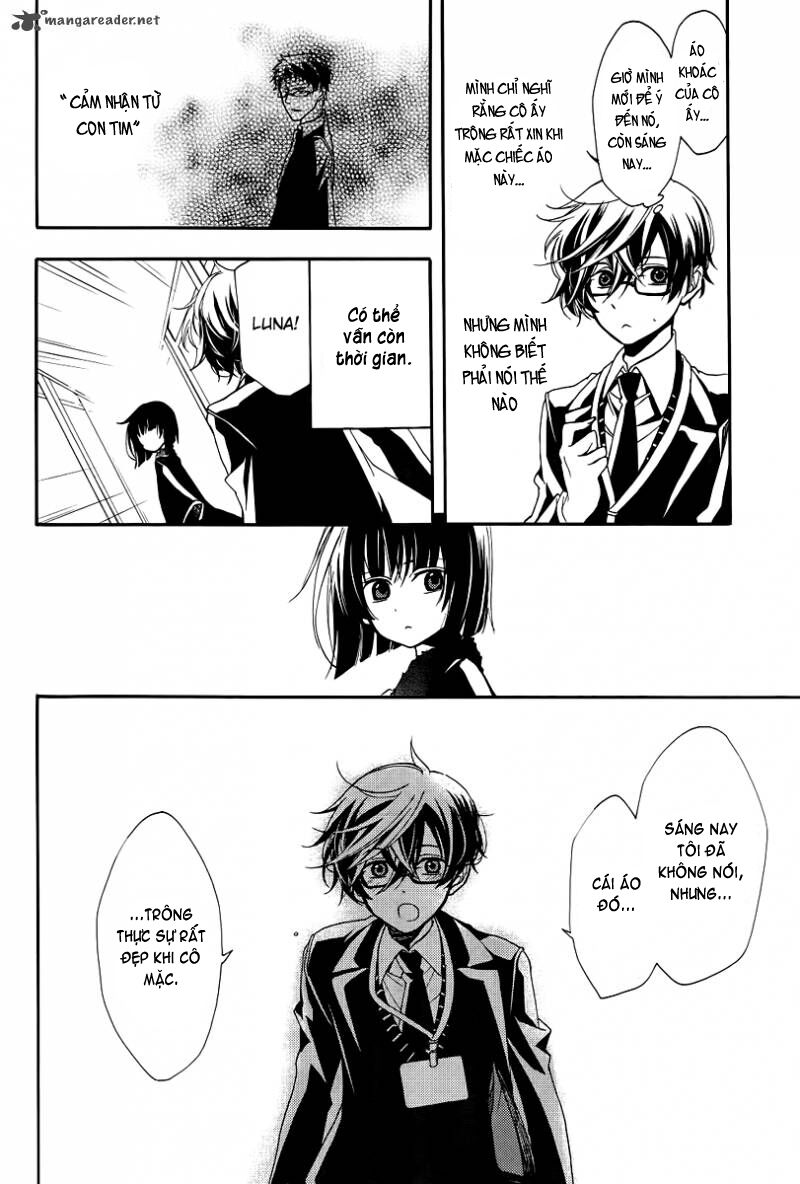 blood parade chapter 5 21