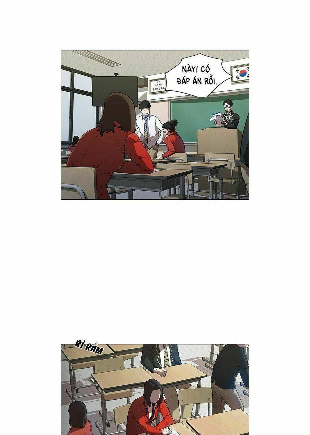 thiên thần áo đen chapter 1 40