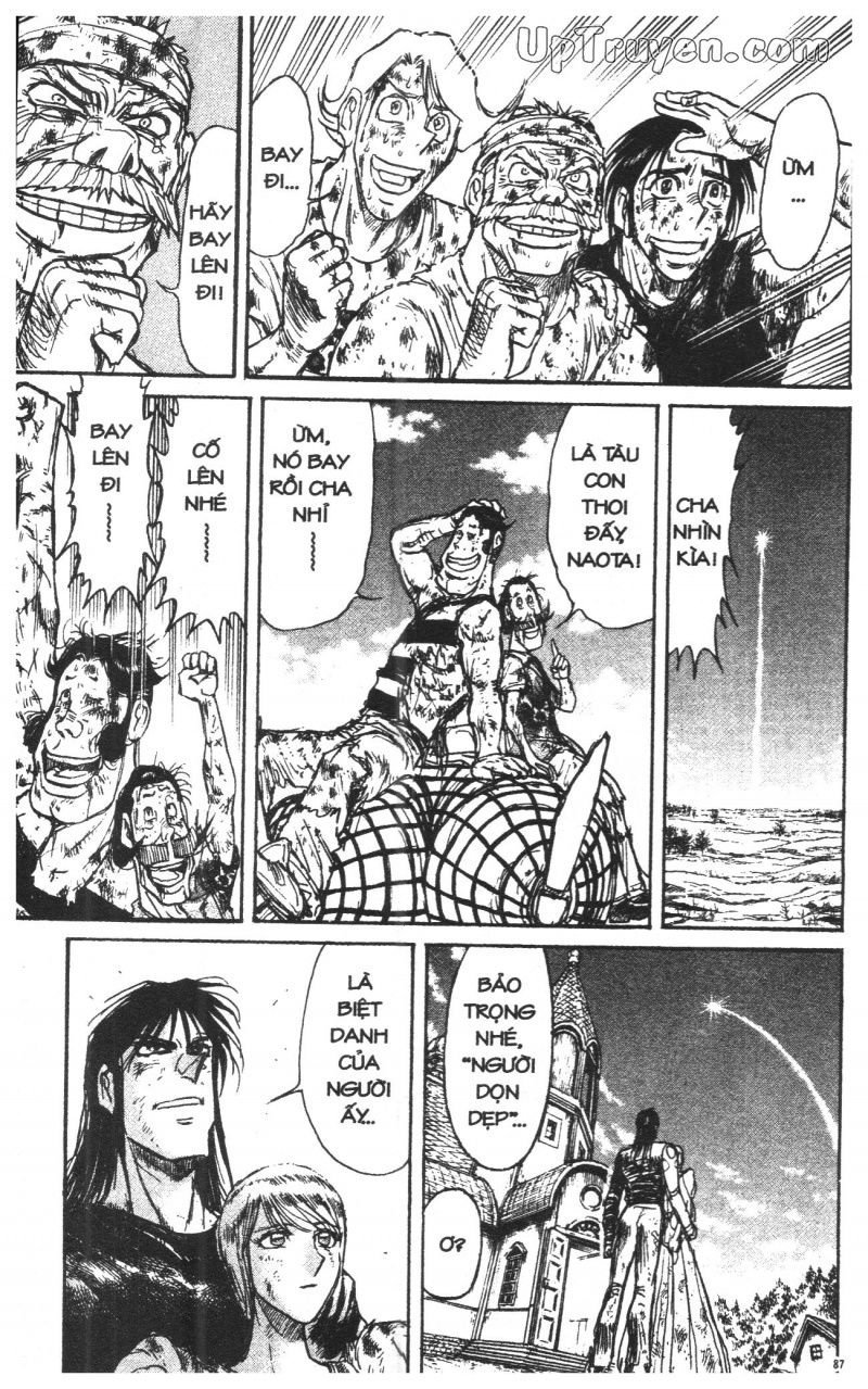 nhật ký lọ lem chapter 43 89