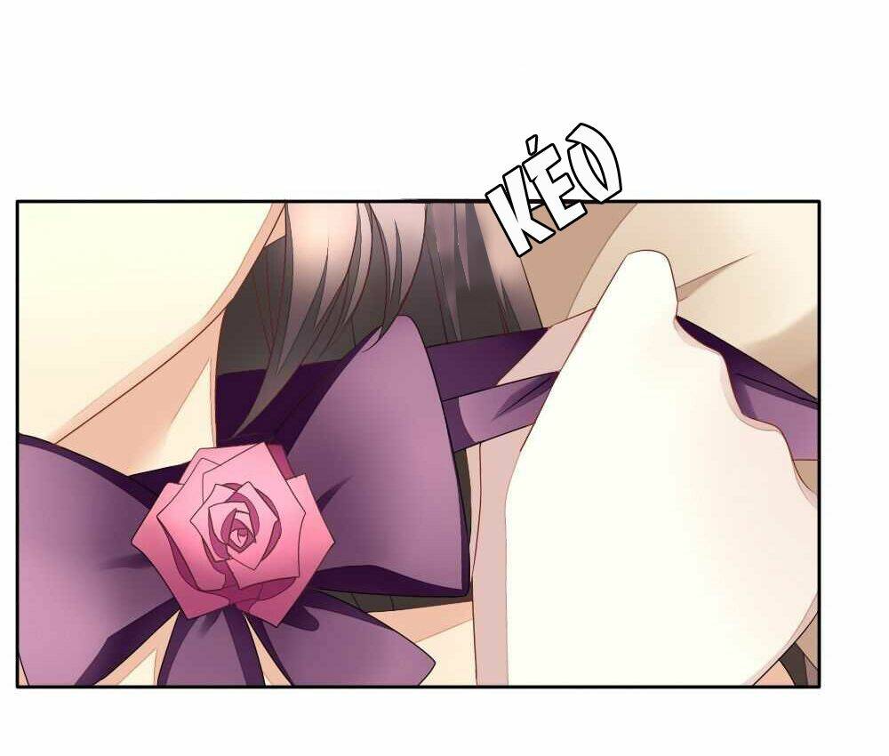 vị hôn thê bỏ trốn chapter 60 12