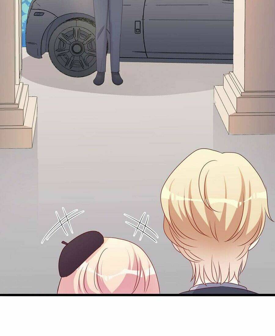 ngạo kiều tổng tài sủng điềm thê chapter 50 35