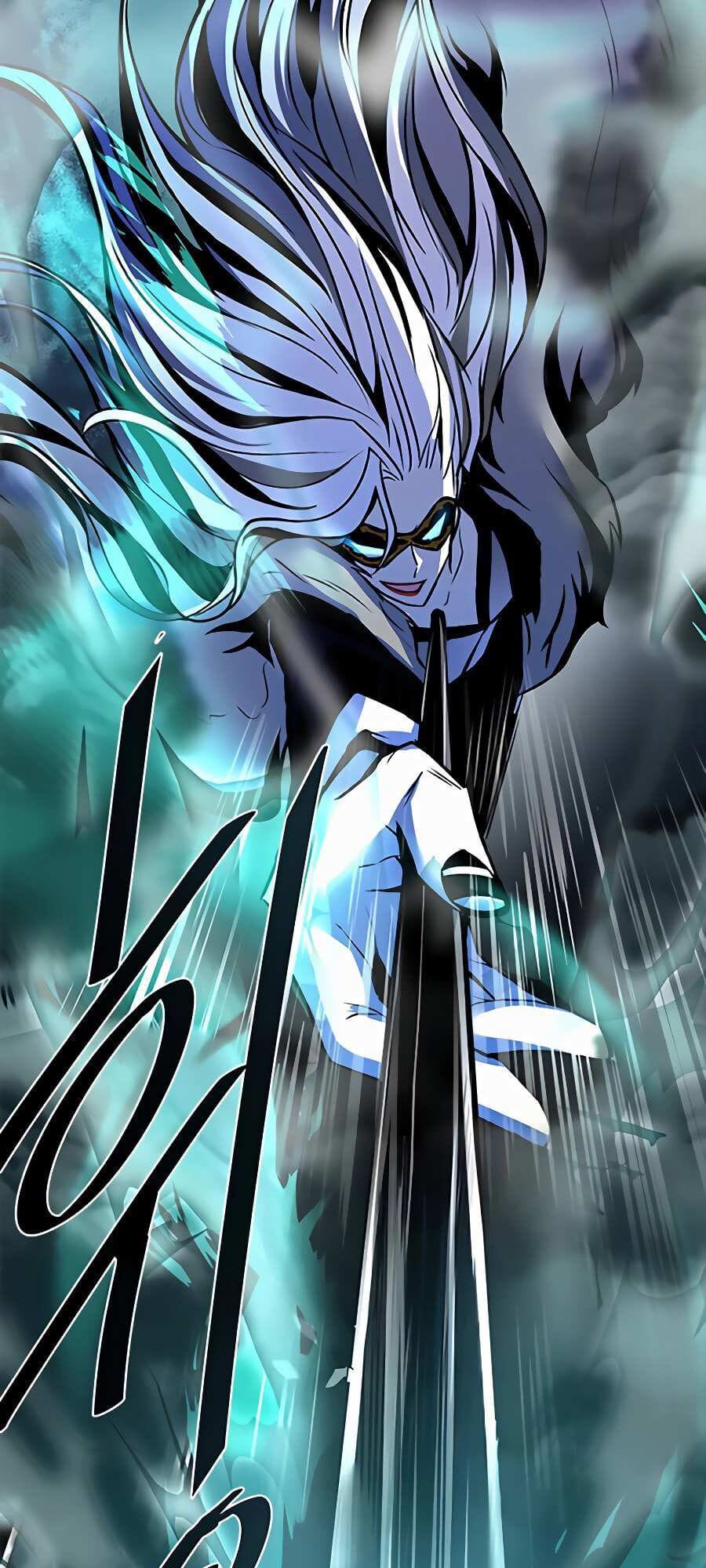 chuyển sinh thành ác nhân chapter 47 56