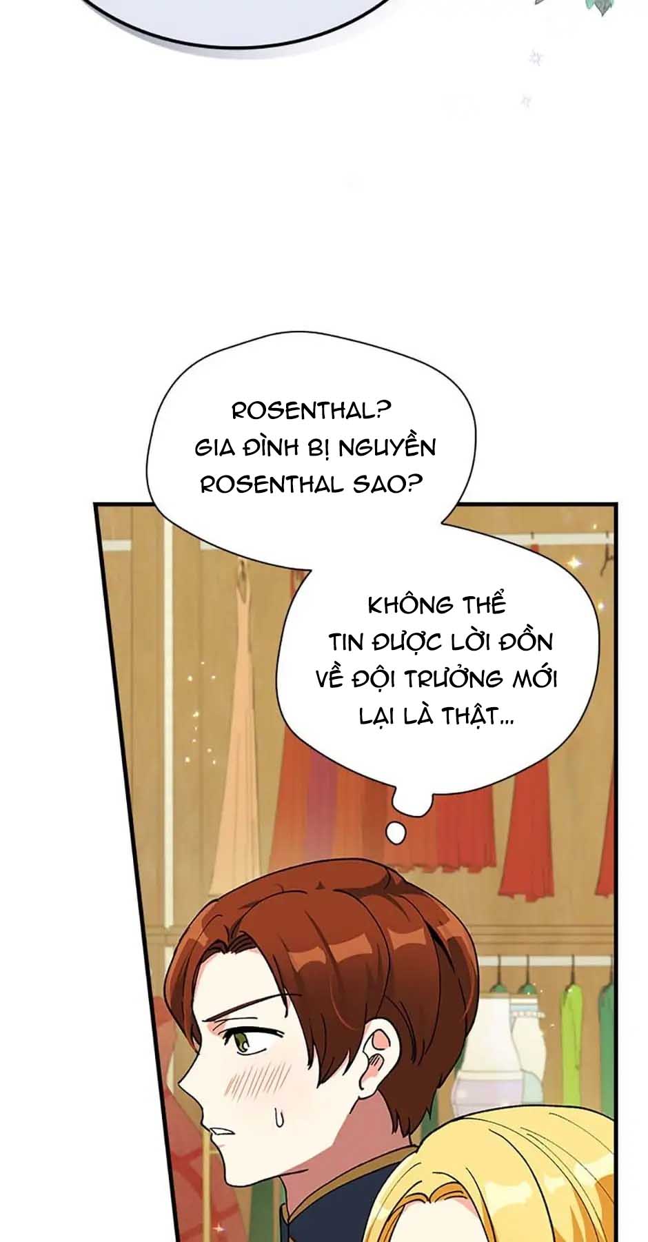 hiệp sĩ băng giá chapter 15.2 22