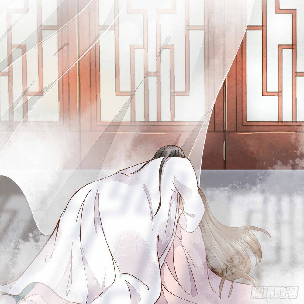 sát thủ vương phi không dễ chọc chapter 4 31