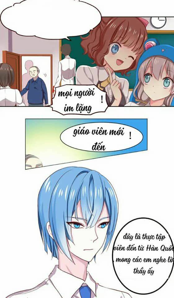 tân quang thiên chapter 17 15