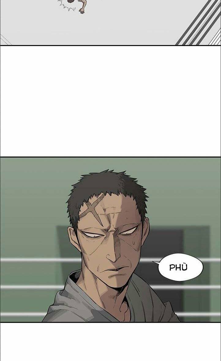 anh shipper may mắn chapter 36 25