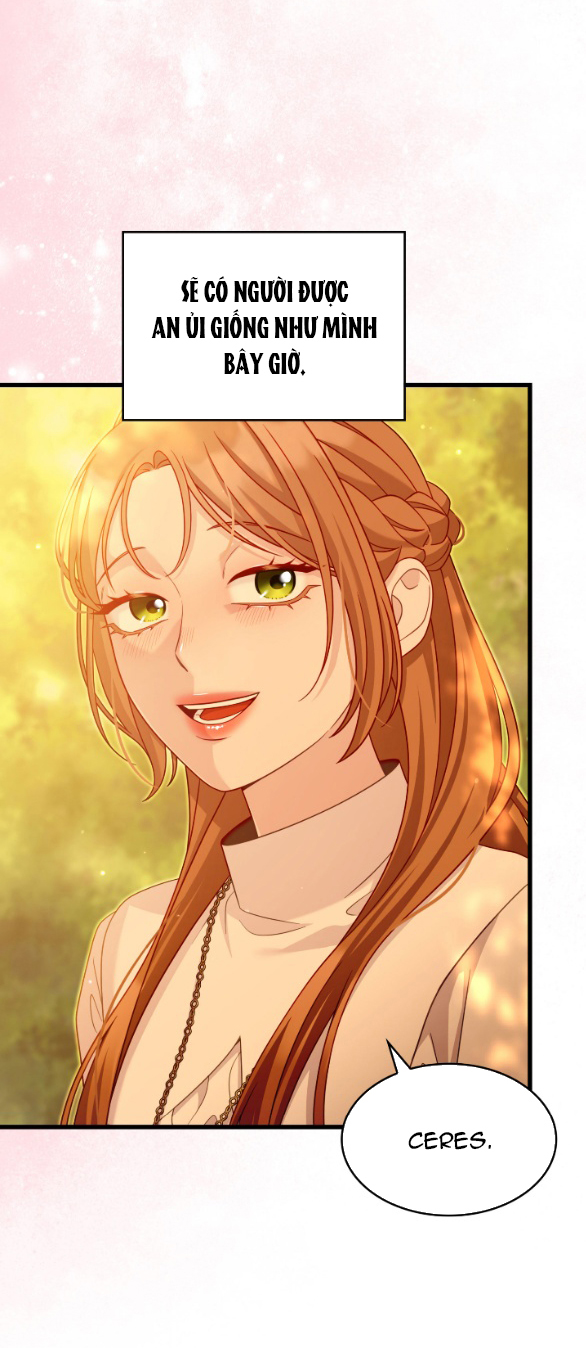Tôi Sẽ Biến Anh Ta Từ Một Con Chó Điên Thành Một Chàng Quý Tộc chapter 37.2 23