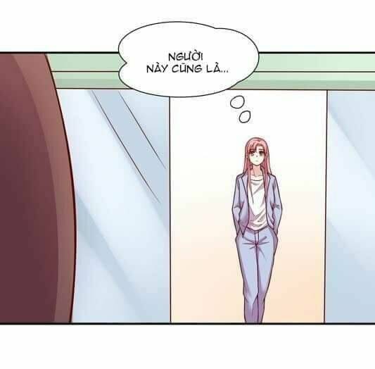 jm đặc thù khách nhân phục vụ bộ chapter 5 12