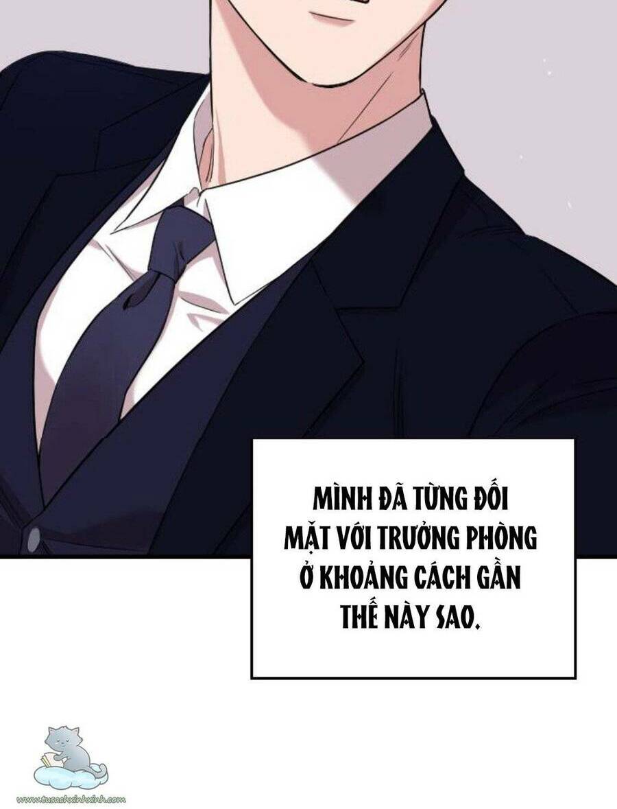 cô đi mà lấy chồng tôi đi chapter 2 68