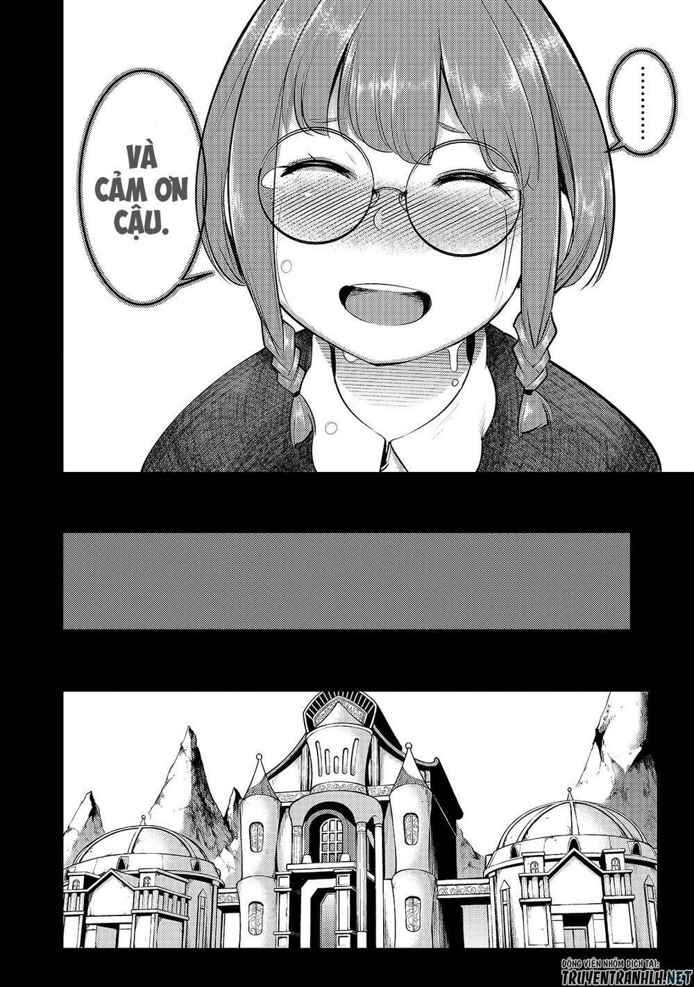 boy having useless skill mapping chapter 14 34