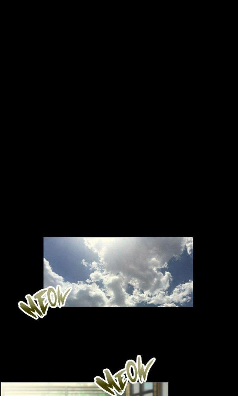 chú và cháu chapter 32 28