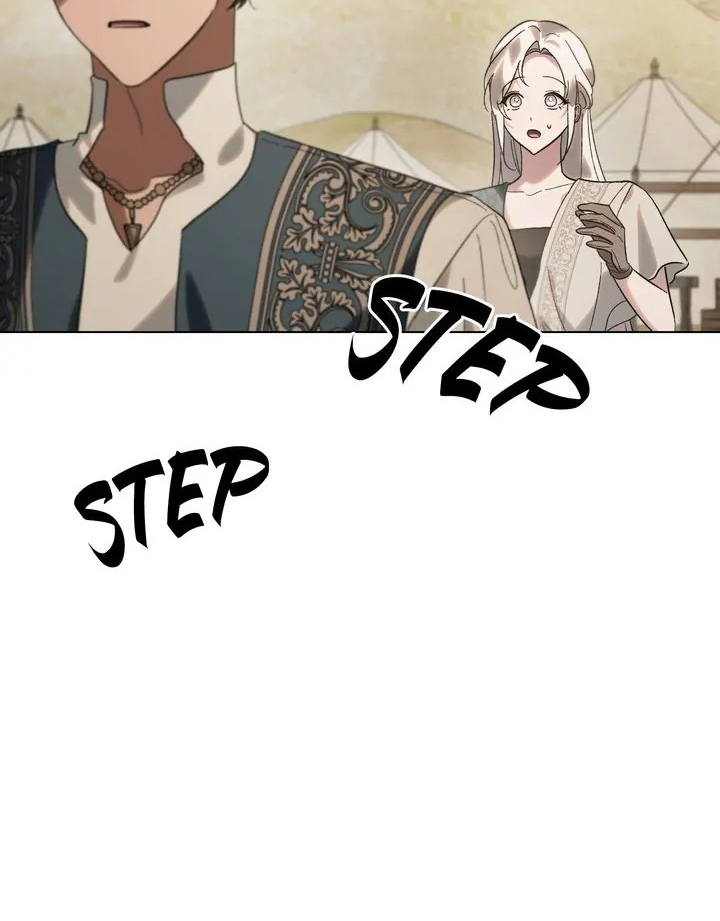 khi định mệnh đưa chúng ta gặp nhau chapter 57 28