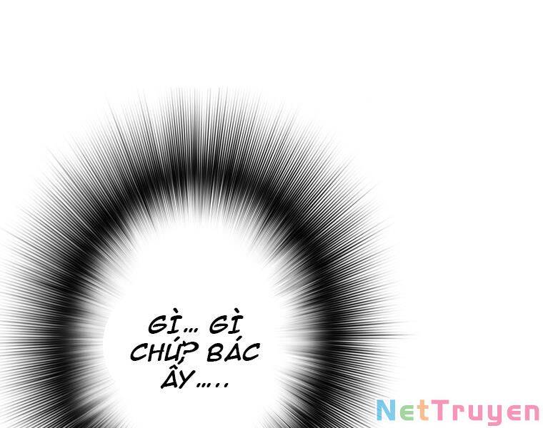sự trở lại của huyền thoại chapter 40 174