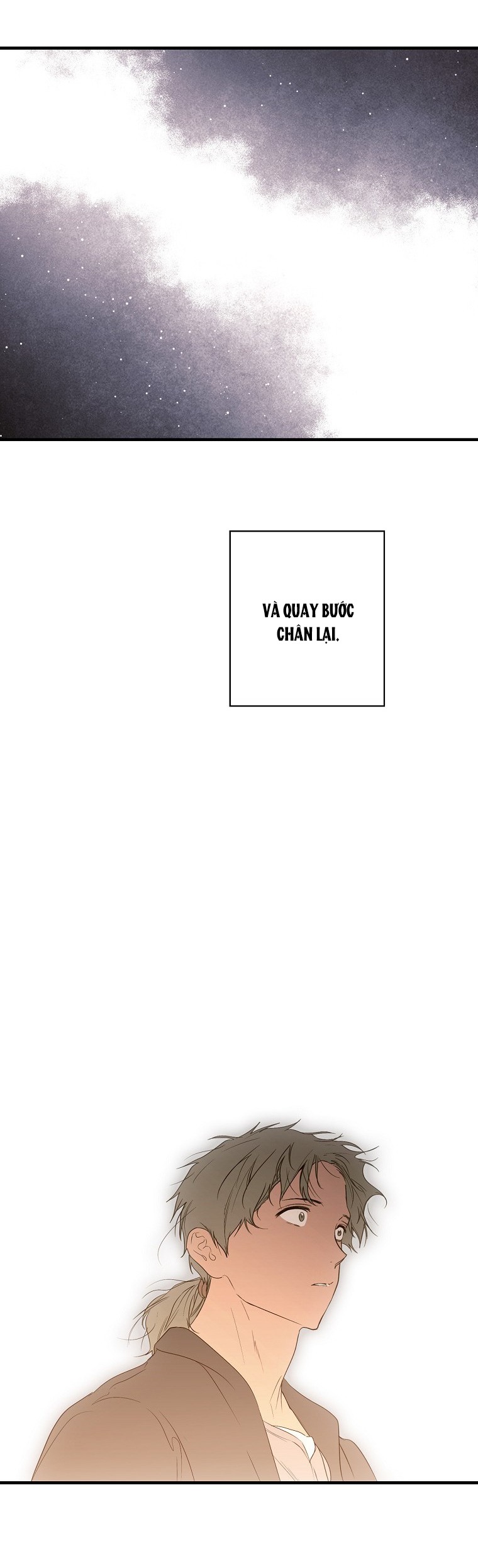 câu chuyện cổ tích của mẹ kế chapter 131.1 46