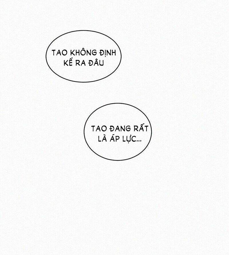 câu chuyện về cậu và tôi chapter 40 44