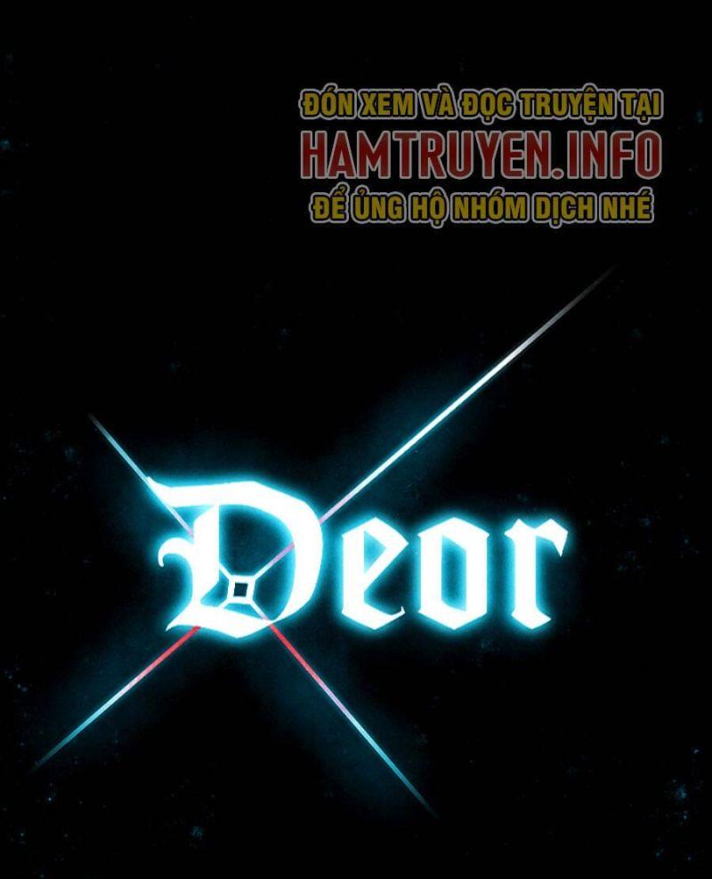 deor! chapter 19 1