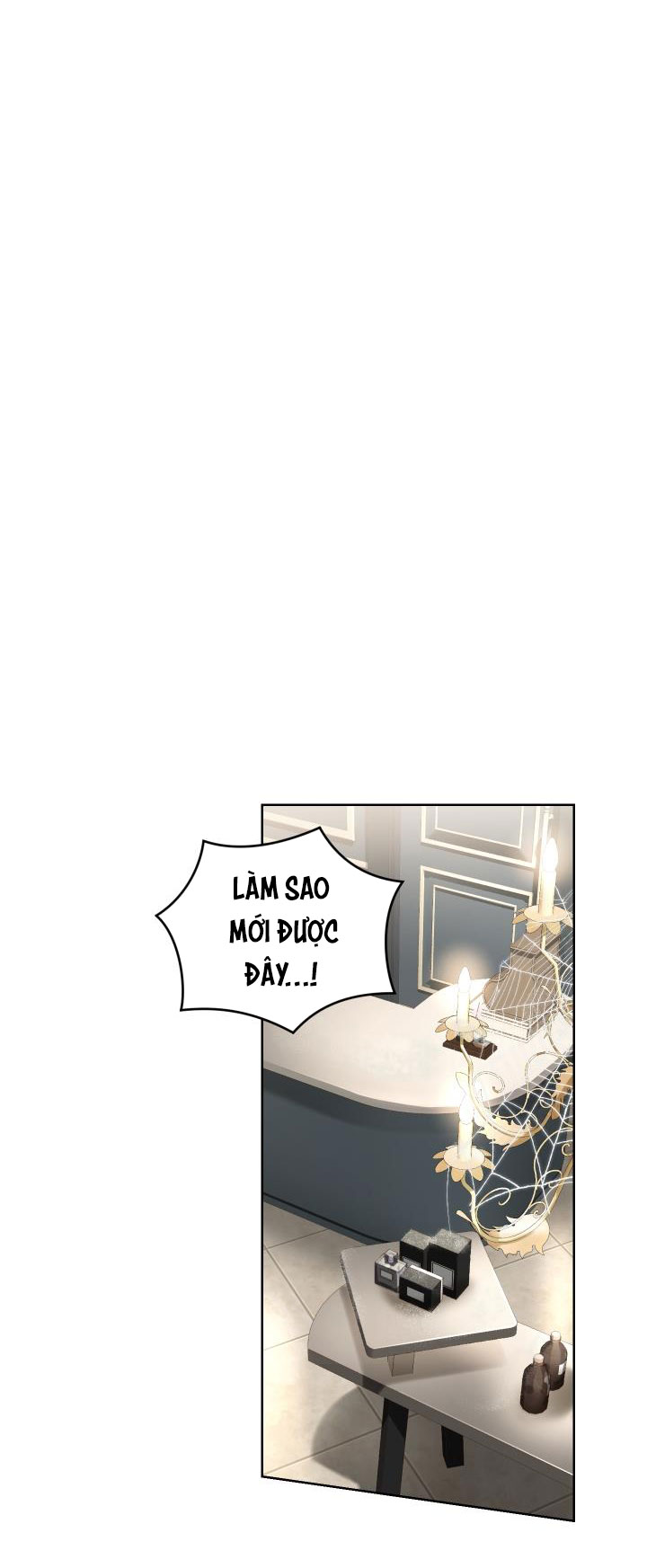 trở thành nhà điều chế nước hoa duy nhất của bạo chúa chapter 31.2 9