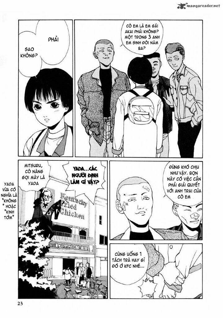 brothers chapter 6 21