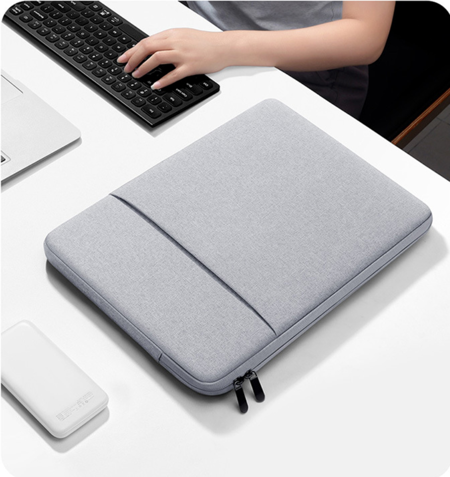 Túi chống sốc bao chống sốc dành cho máy tính, laptop, surface - Hàng chính hãng