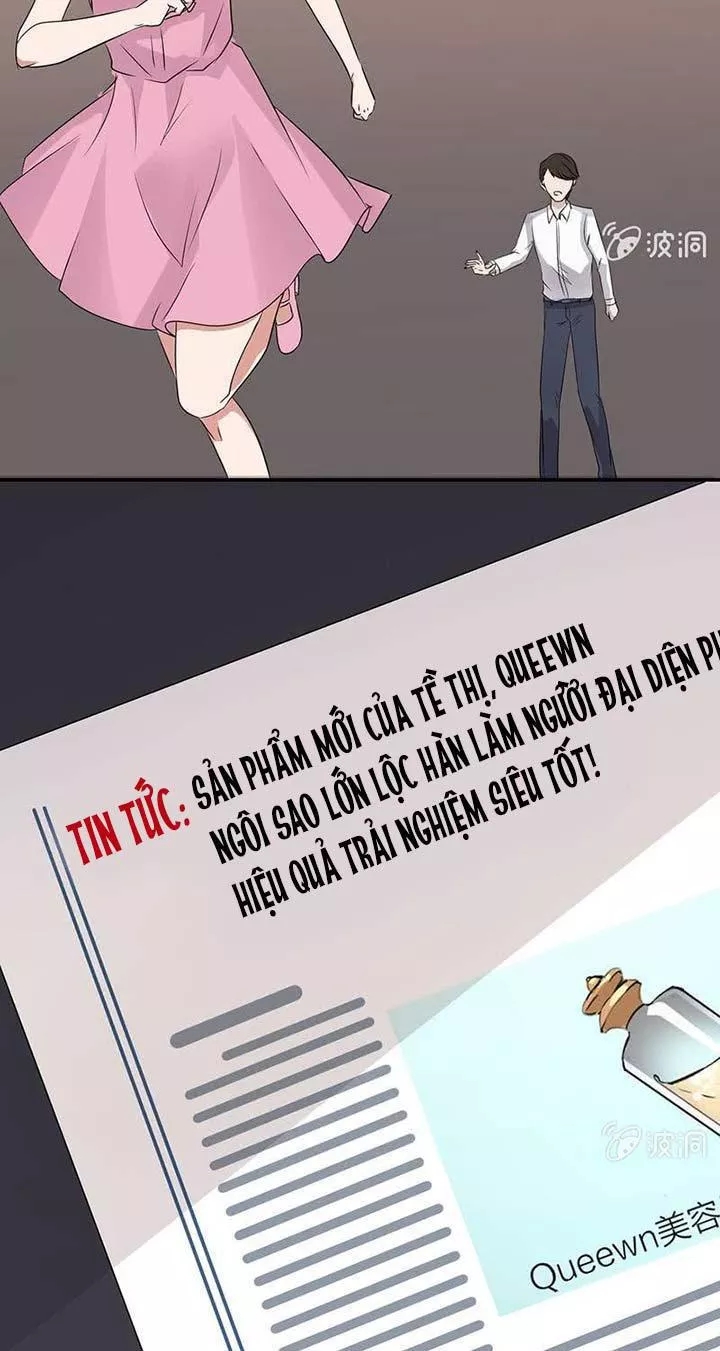 kháp kháp hương phản chapter 14 24