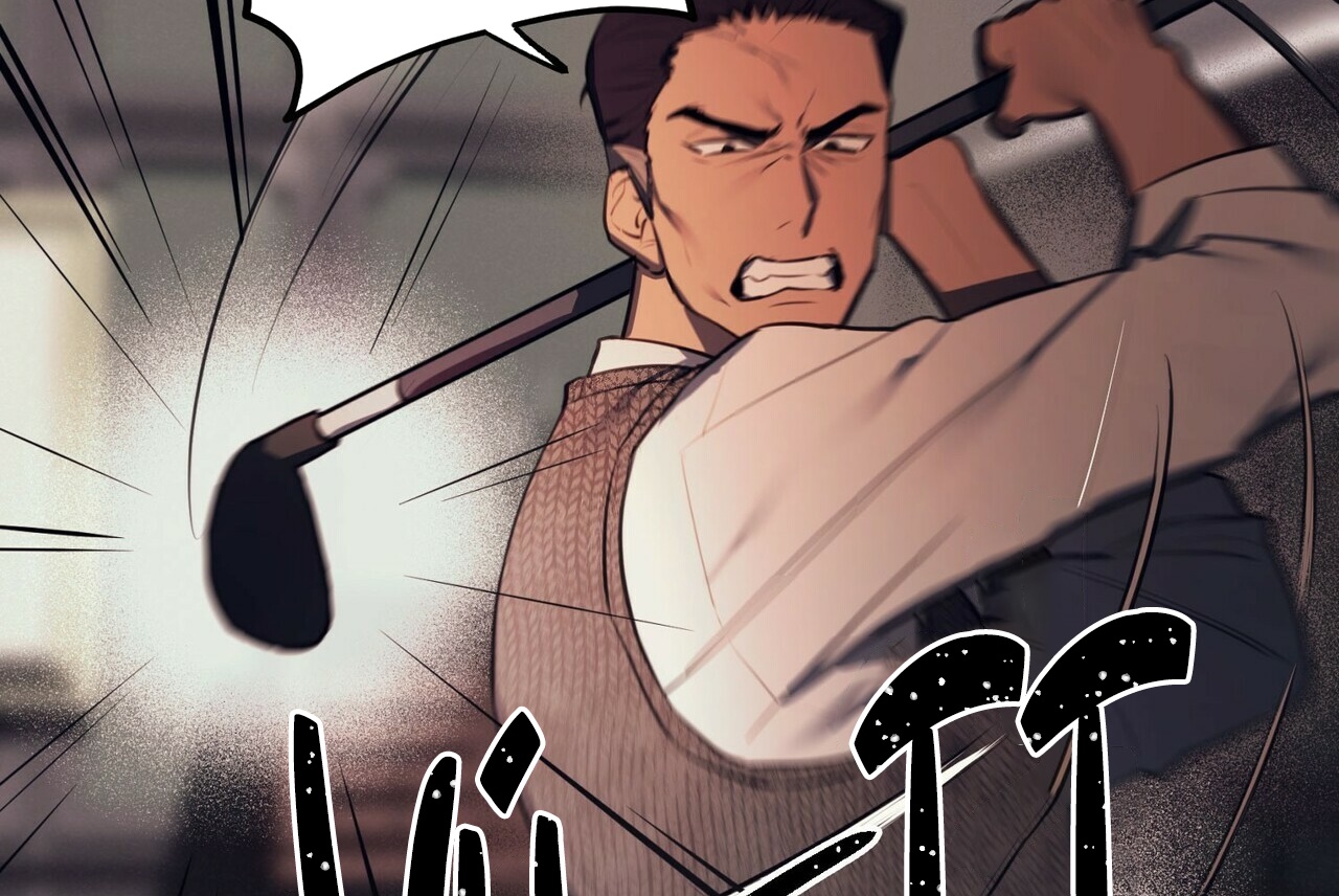 chàng dâu nhà họ kang chapter 1 16